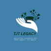 TJT LEGACY