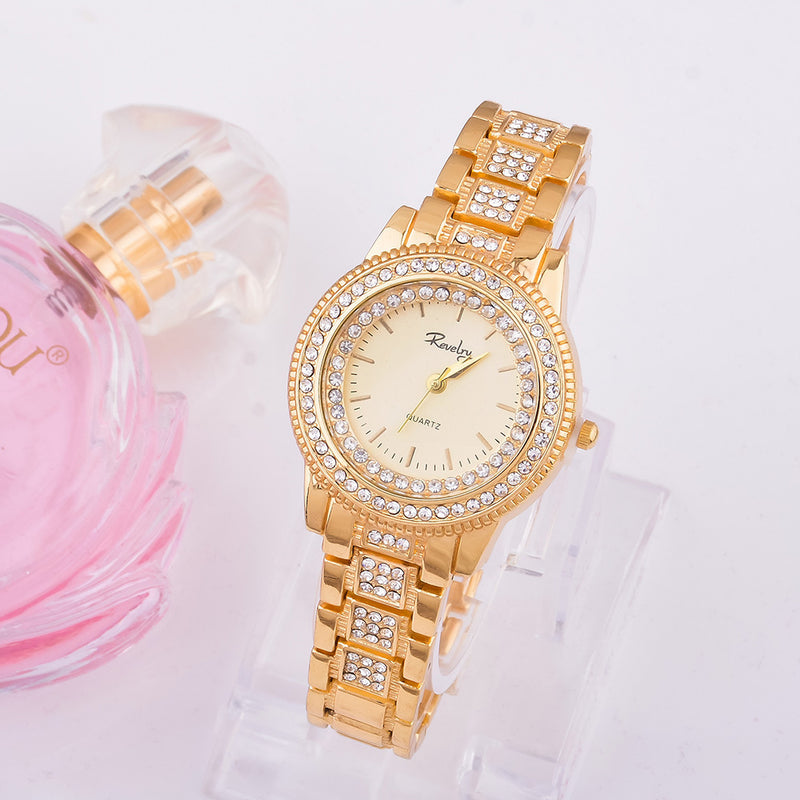 Simple Exquisite Jewelry