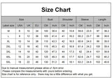 Long Sleeve Women Clothing Dress