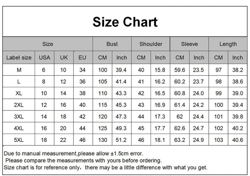 Long Sleeve Women Clothing Dress