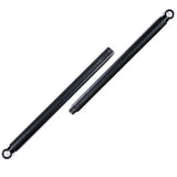 Portable Lever Bench Press Fitness Push Rod