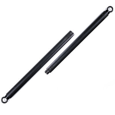 Portable Lever Bench Press Fitness Push Rod