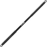 Portable Lever Bench Press Fitness Push Rod