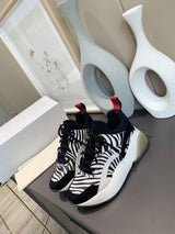 Women's Vulcanized Shoes