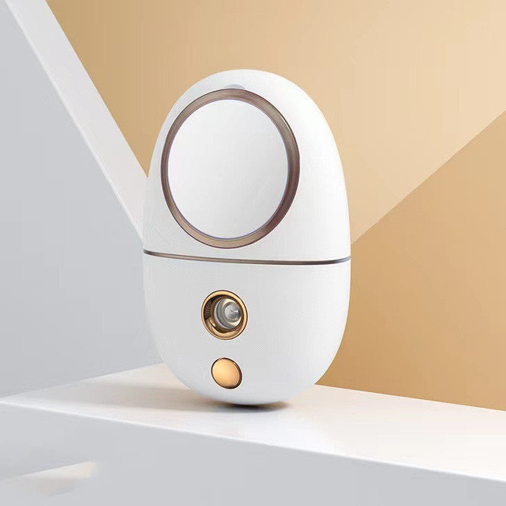 Cartoon Moisturizer U