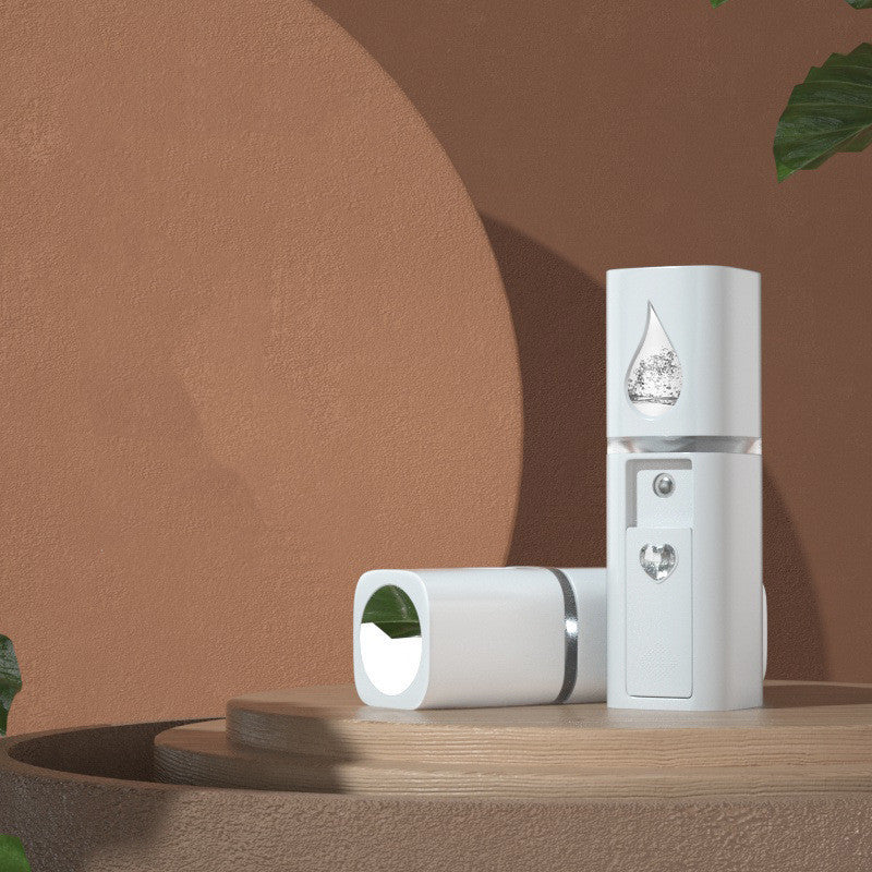 Cartoon Moisturizer U