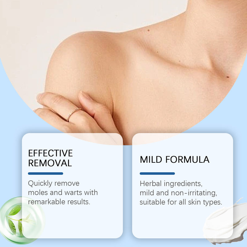 Moisturizing Body Cream