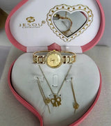 Simple Exquisite Jewelry